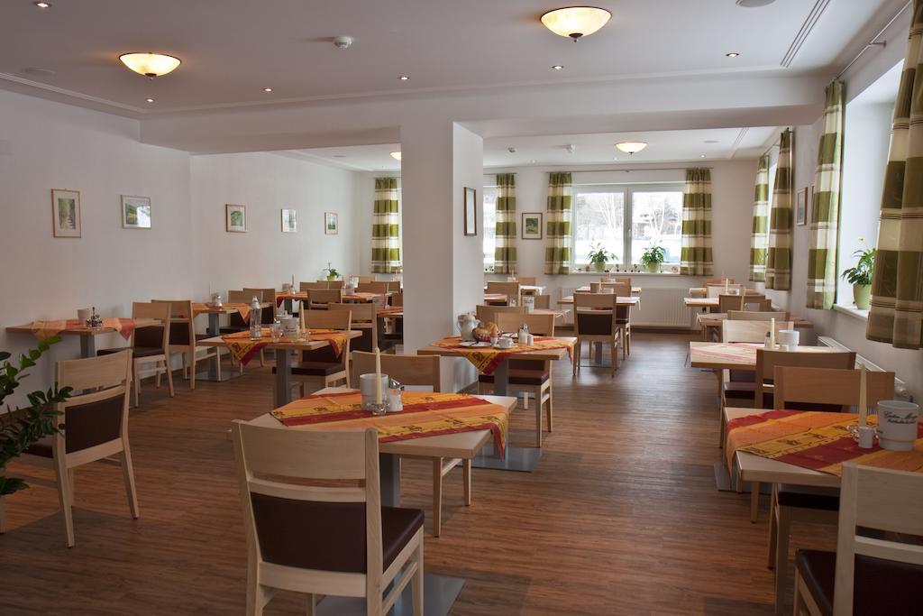 Sporthotel Bergheim Sölden Extérieur photo